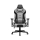 Huzaro Force 7.6 Grey - 1181871 - zdjęcie 2